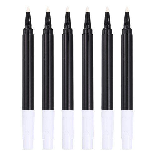 Marqueurs pour tableau - , blanc
