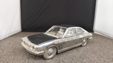 Figurine Unknown Isuzu 117 Coupe