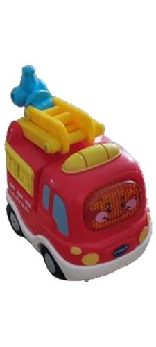 Vtech jouet tirer - à, camion