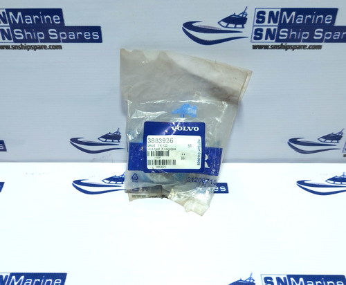 Volvo penta 3883926 joint - volvo,