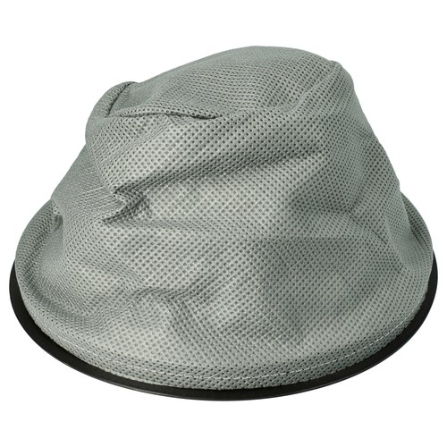 Filtre sac aspirateur - filtre, d'aspirateur
