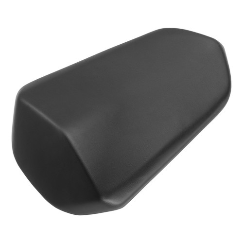 Rear passenger seat fit - passenger,