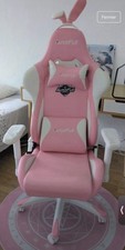 Magnifique chaise fauteuil - magnifique, chaise/fauteuil