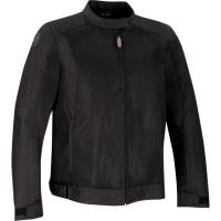 Blouson bering forcio pulse - forcio,