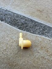 Embout Raccord Réservoir