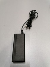 Adaptateur Secteur P1203A 12V