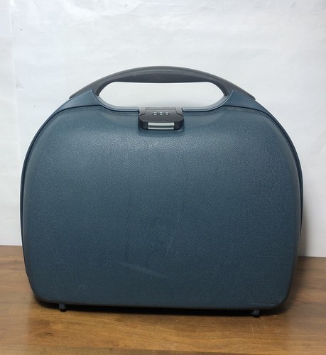 Samsonite epsilon train - epsilon, beauty