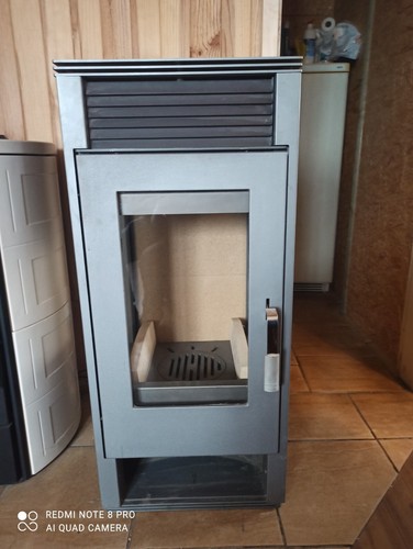 Vendre à saisir 1 - saisir,