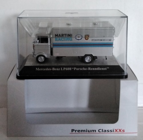 Mercedes benz lp608 - mercedes,