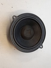 Renault Vel Satis year of manufacture 8200069123 right back 22606081