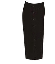 TRES BELLE JUPE MODELE