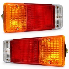 Ensemble D'Avertisseur