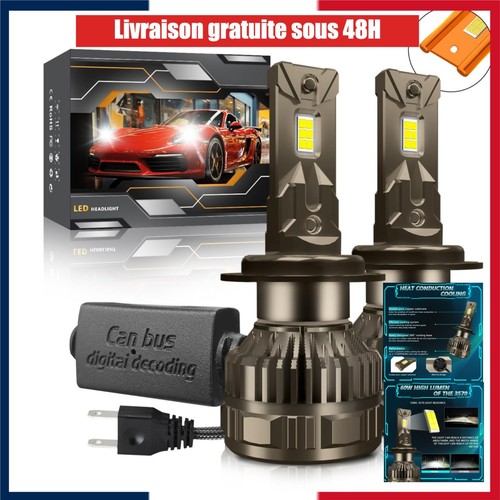 Ampoules led kairiyard - ampoules,