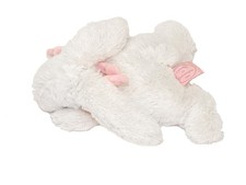 Doudou et Compagnie Paris