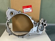 Honda OEM Droit Moteur Carter