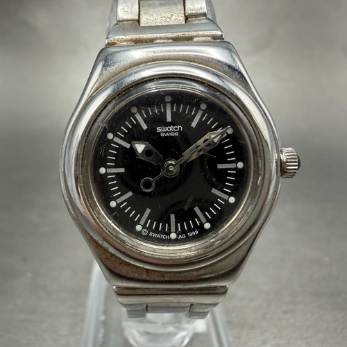 Swatch irony frivole - swatch,