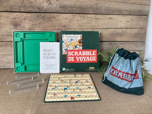 726 ancien jeu de - jeu,