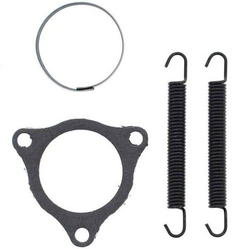 Kit révision système - kit,