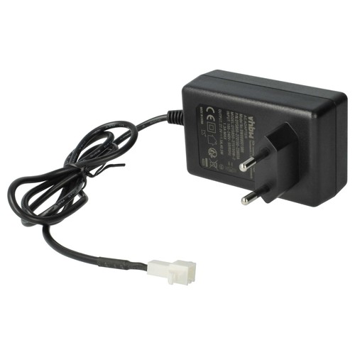 Chargeur pour velux - pour, gp210afht