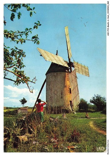 Asip15 1002 moulin vent - asip15-1002-moulin-a-vent,