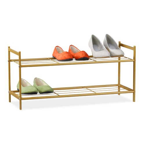 Etagère chaussures armoire - , à