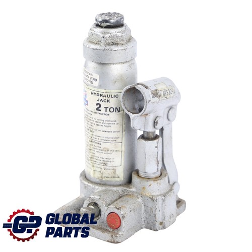 Hilka pro lift - lift, bouteille