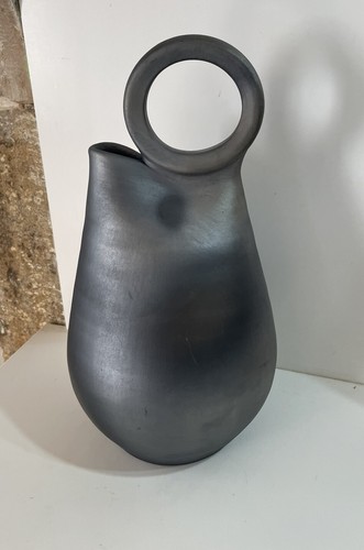 Pichet carafe terre cuite - pichet,