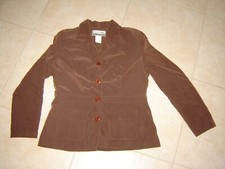 VESTE TAILLE 42 DE FEMME