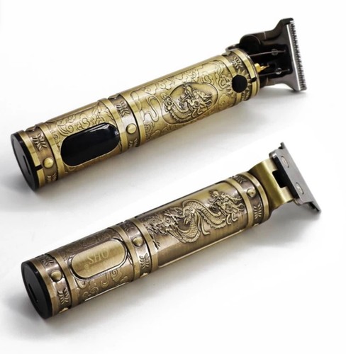 Tondeuse cheveux - tondeuse,
