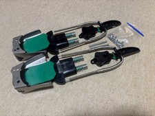 22Designs VICE Telemark