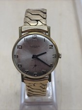 Montre Homme Excalibur 17