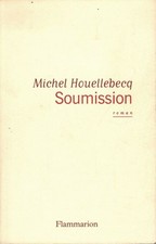 Soumission - Michel