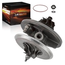 Turbocompresseur CHRA for