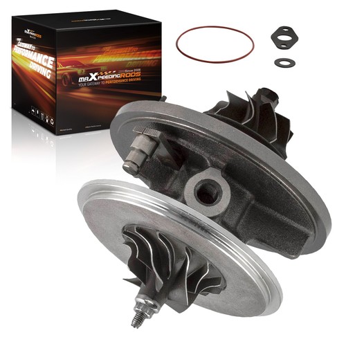 Turbo chra cartouche - for, vw