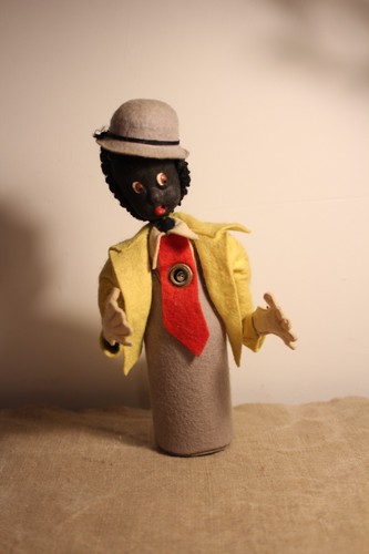 Ancien rare vaporisateur de - rare,