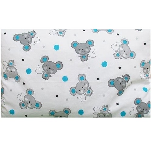 Ensemble couette pour - de,