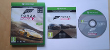 Forza Horizon 2 / XBOX ONE