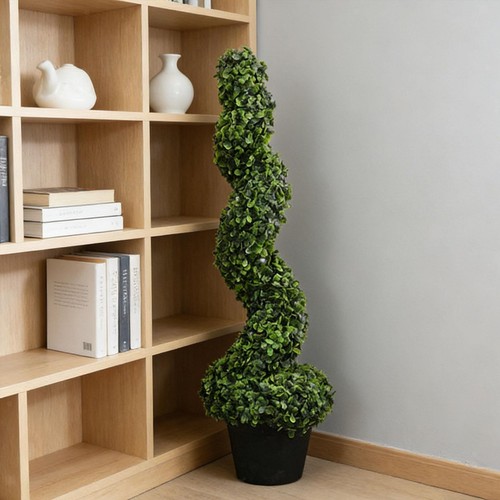 Buis artificiel fausse - buis,