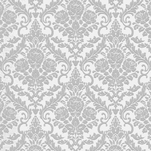 Erismann bestseller 13396 - bestseller, 13396-30
