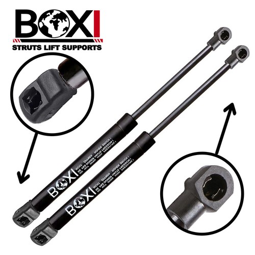 Qty fits honda - 2, mini