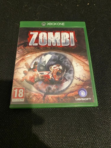 Jeu vidéo rare - xbox,