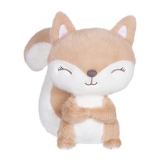 Peluche Ecureuil - GIPSY TOYS