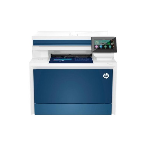 Laserjet pro mfp 4302fdn - laserjet,