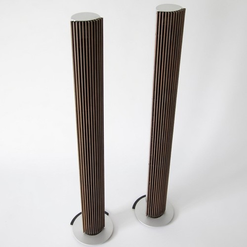 Bang olufsen beolab 6000 - bang, &