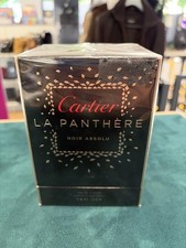 Eau de Parfum Cartier La