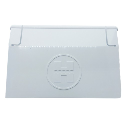 Volet skimmer hayward - skimmer,