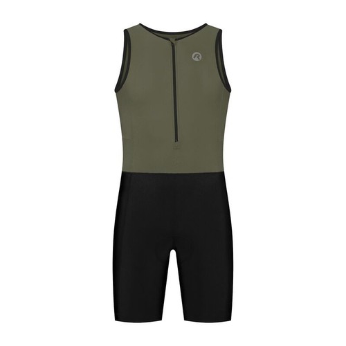 Combinaison triathlon rogelli - combinaison,