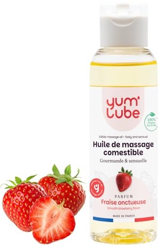 Yum lube huile de - |,