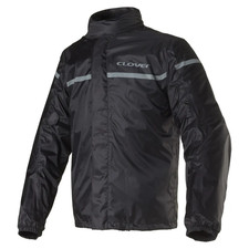 Veste Imperméable Pour Homme