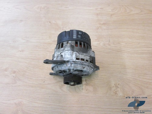 Alternateur 60a bmw r - alternateur,